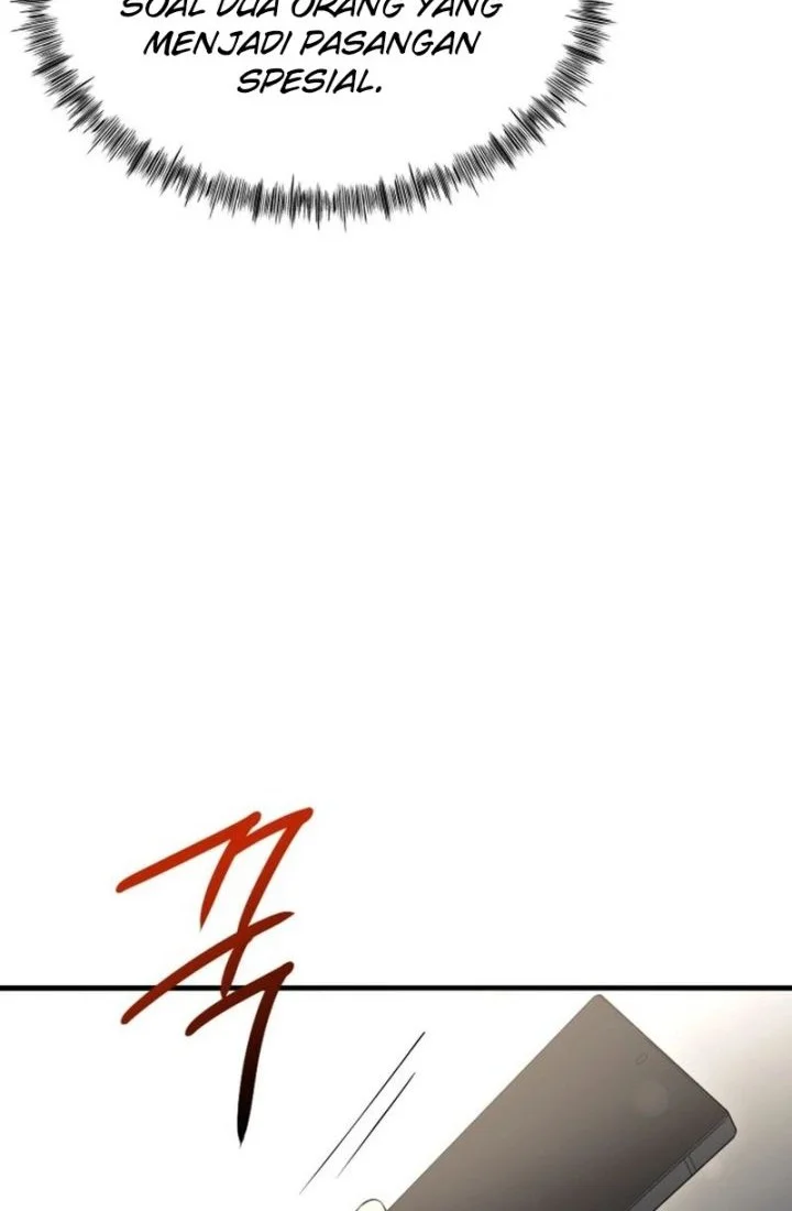 Heart-Pounding Ghostly Poem Chapter 41 Gambar 63