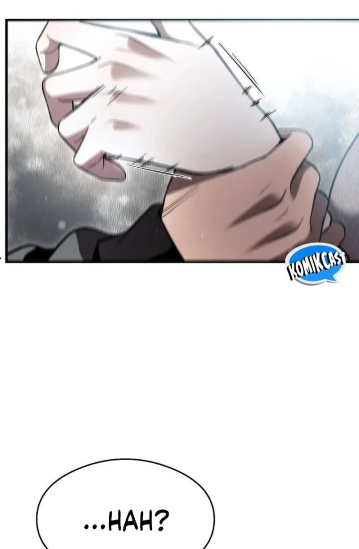 Heart-Pounding Ghostly Poem Chapter 41 Gambar 5