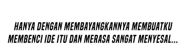 Heart-Pounding Ghostly Poem Chapter 41 Gambar 77