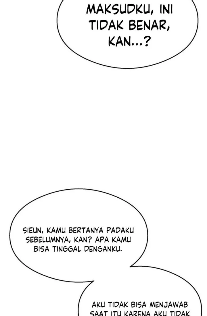 Heart-Pounding Ghostly Poem Chapter 41 Gambar 7