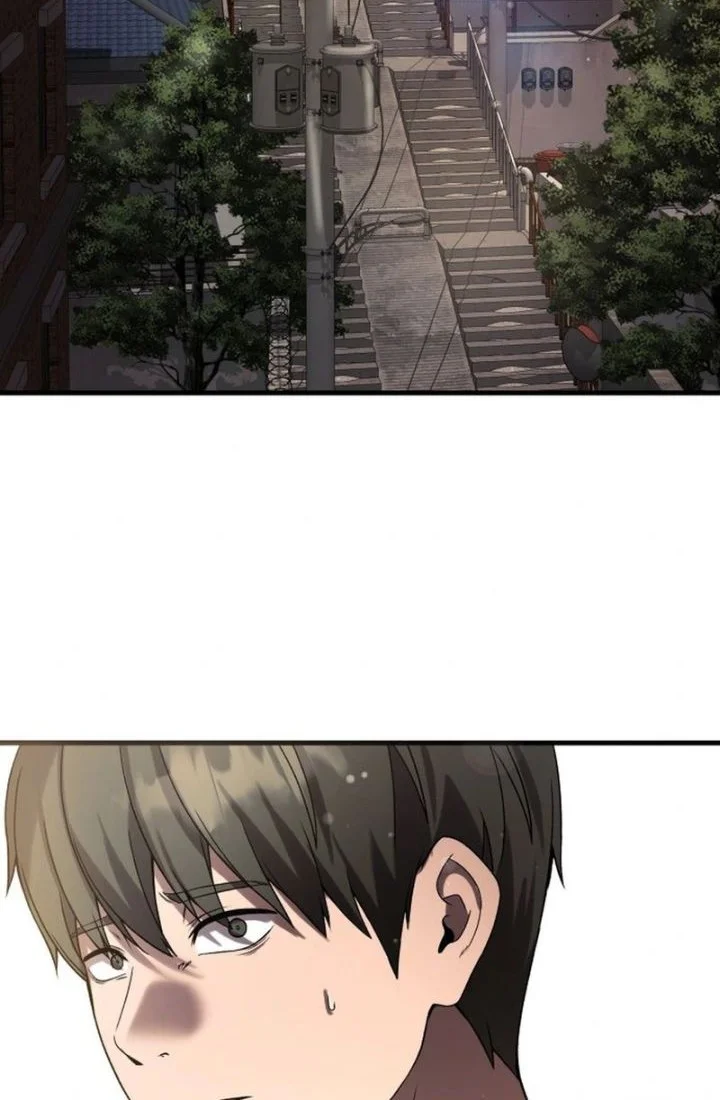 Heart-Pounding Ghostly Poem Chapter 41 Gambar 93