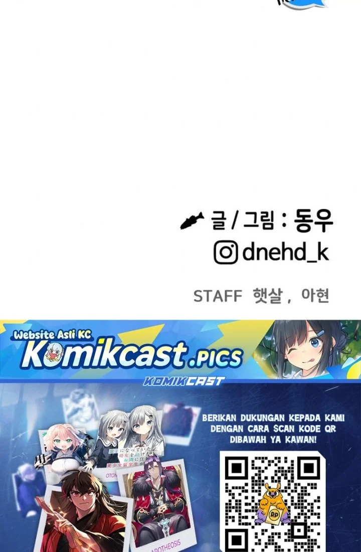 Heart-Pounding Ghostly Poem Chapter 41 Gambar 97