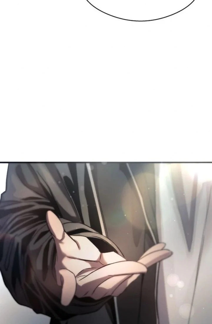 Heart-Pounding Ghostly Poem Chapter 41 Gambar 14