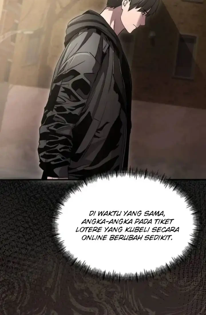 Heart-Pounding Ghostly Poem Chapter 42 Gambar 26