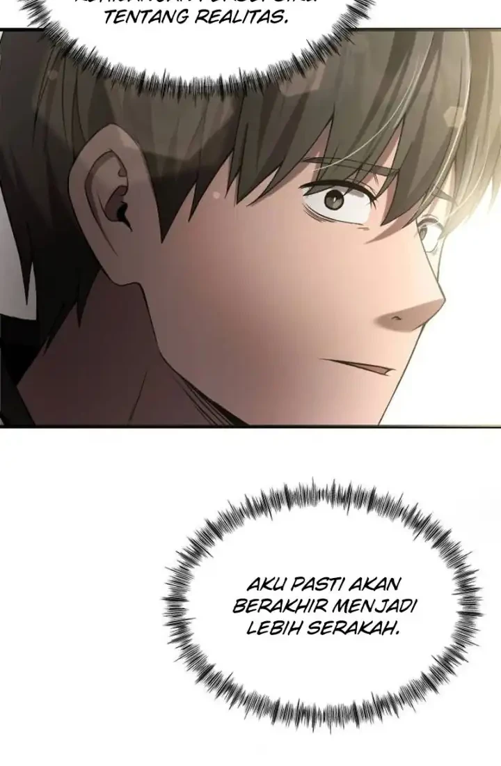 Heart-Pounding Ghostly Poem Chapter 42 Gambar 28