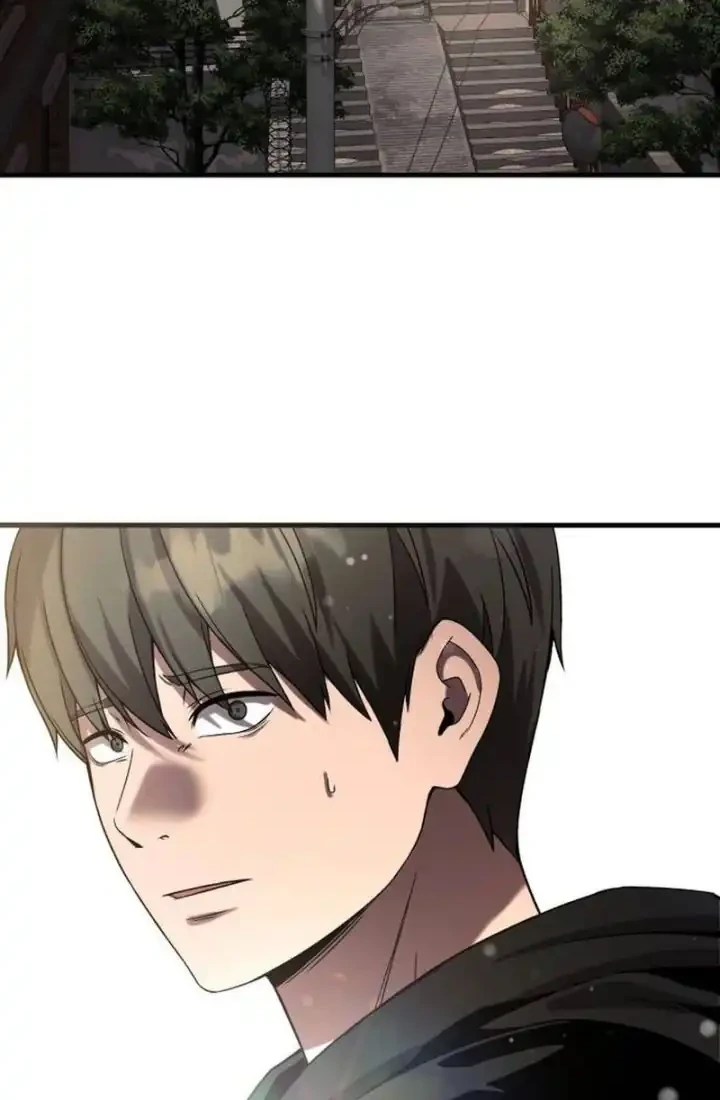 Heart-Pounding Ghostly Poem Chapter 42 Gambar 32