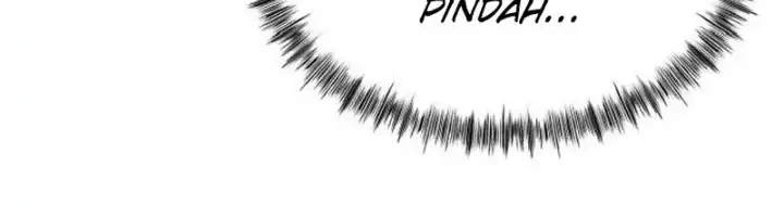 Heart-Pounding Ghostly Poem Chapter 42 Gambar 61