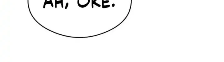 Heart-Pounding Ghostly Poem Chapter 42 Gambar 69