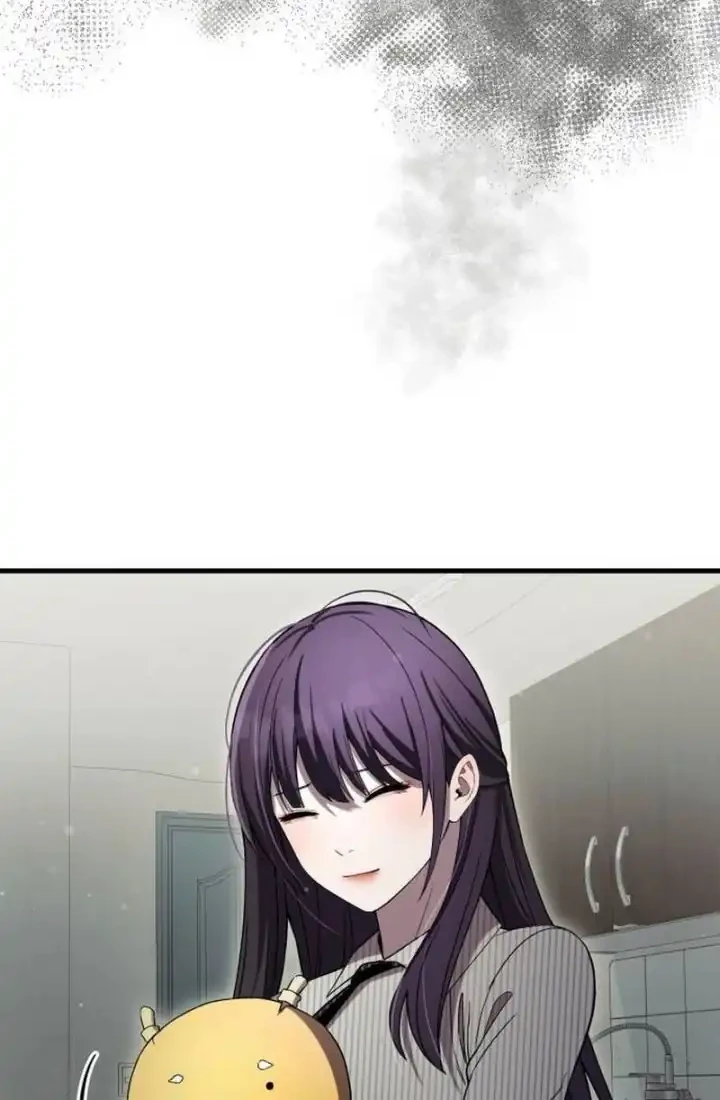 Heart-Pounding Ghostly Poem Chapter 42 Gambar 73