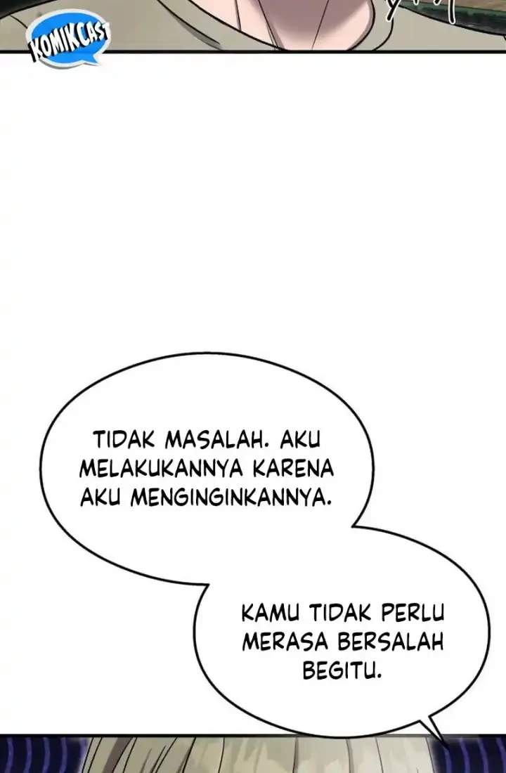 Heart-Pounding Ghostly Poem Chapter 42 Gambar 5