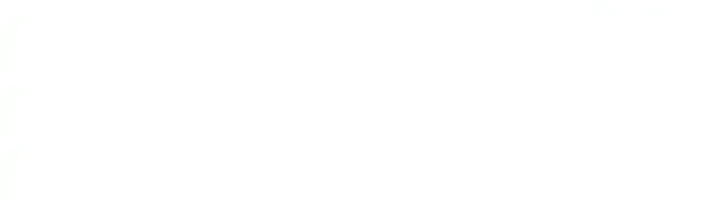 Heart-Pounding Ghostly Poem Chapter 42 Gambar 77