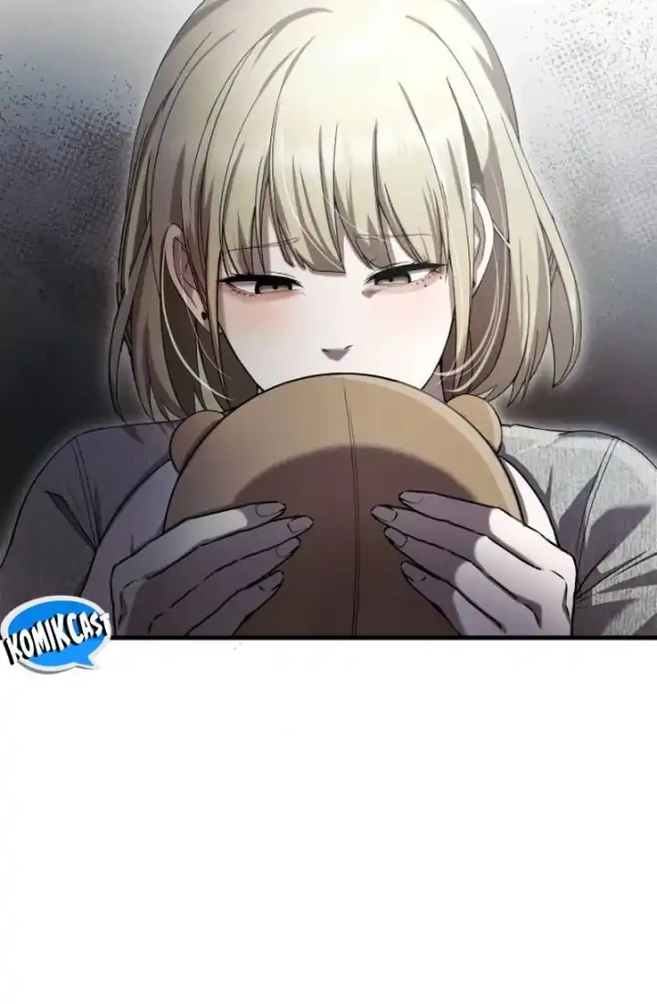 Heart-Pounding Ghostly Poem Chapter 42 Gambar 81