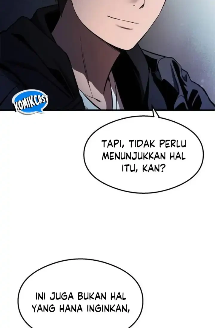 Heart-Pounding Ghostly Poem Chapter 42 Gambar 86