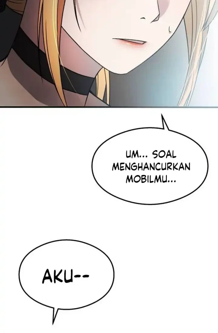 Heart-Pounding Ghostly Poem Chapter 42 Gambar 90