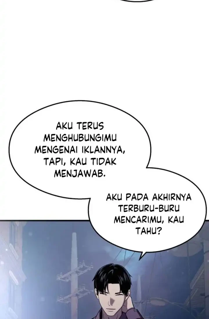 Heart-Pounding Ghostly Poem Chapter 42 Gambar 93