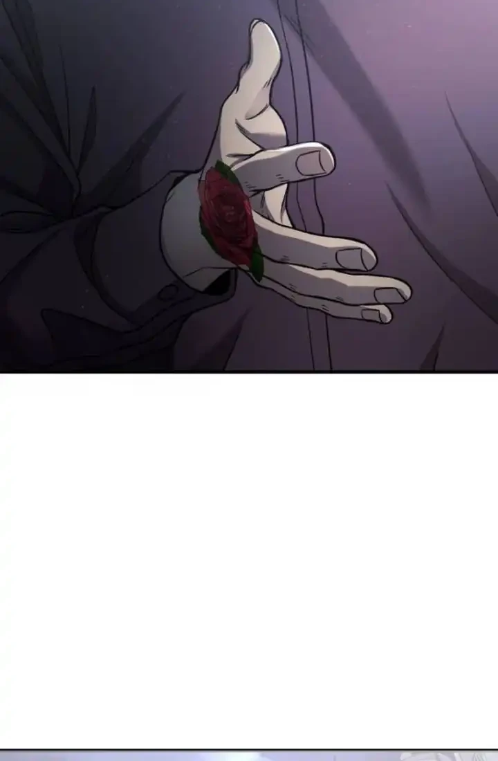 Heart-Pounding Ghostly Poem Chapter 42 Gambar 95