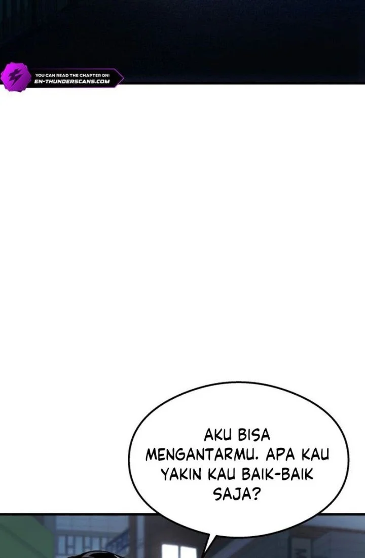 Heart-Pounding Ghostly Poem Chapter 43 Gambar 24