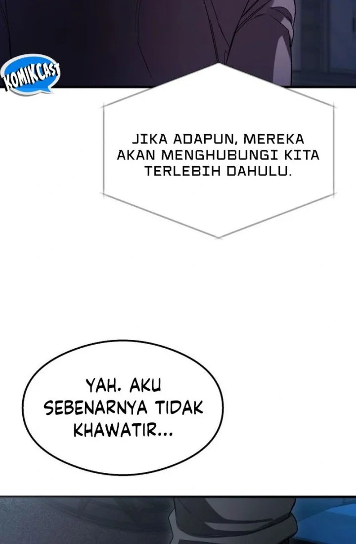 Heart-Pounding Ghostly Poem Chapter 43 Gambar 32