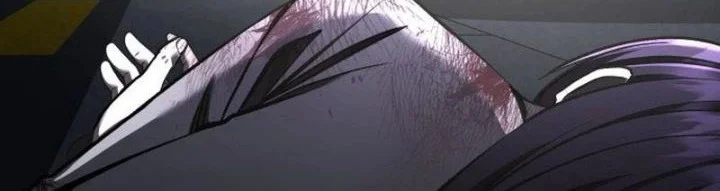 Heart-Pounding Ghostly Poem Chapter 43 Gambar 38