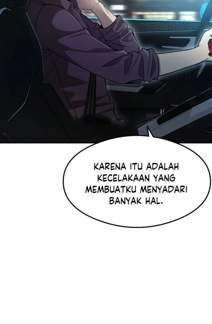 Heart-Pounding Ghostly Poem Chapter 43 Gambar 44