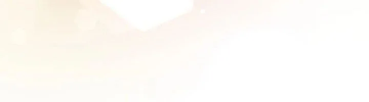 Heart-Pounding Ghostly Poem Chapter 43 Gambar 61