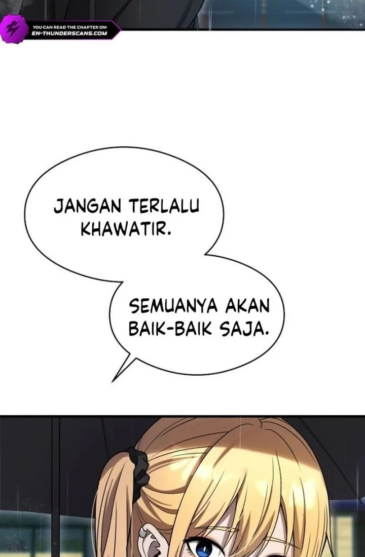 Heart-Pounding Ghostly Poem Chapter 43 Gambar 67