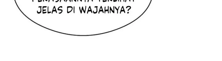 Heart-Pounding Ghostly Poem Chapter 43 Gambar 69