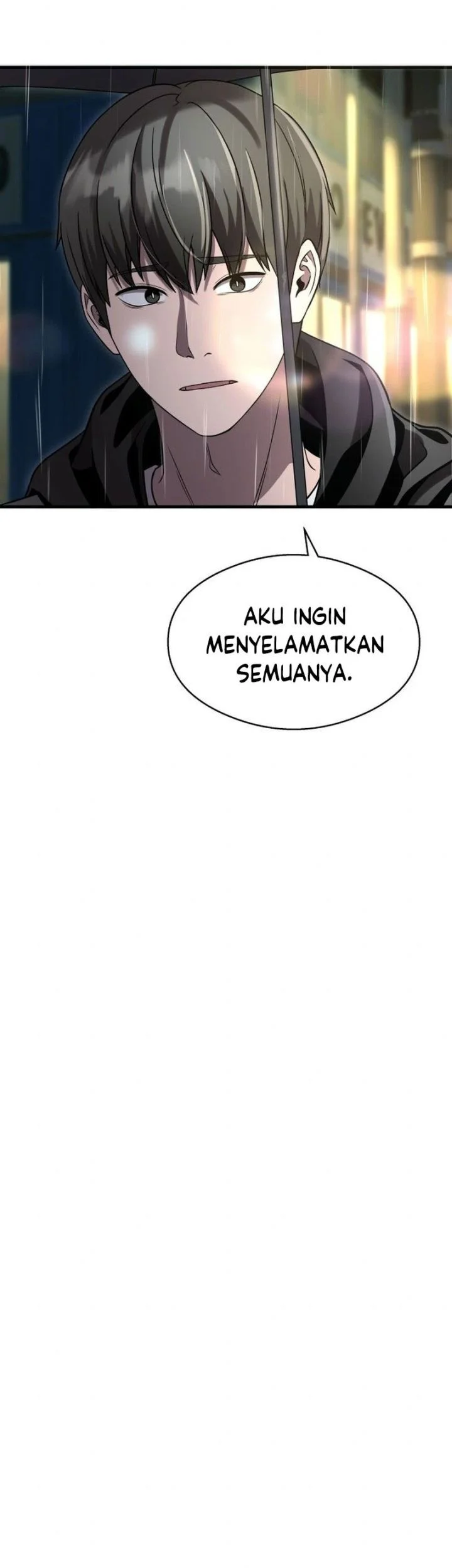 Heart-Pounding Ghostly Poem Chapter 43 Gambar 80