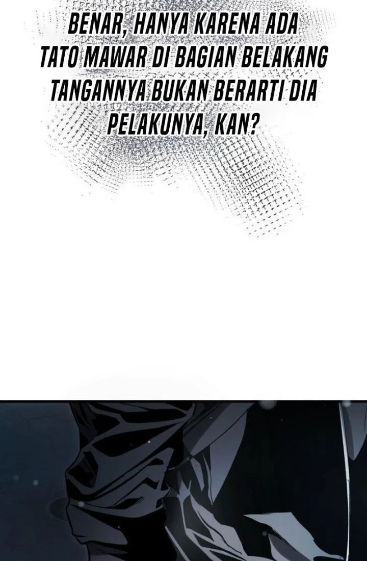 Heart-Pounding Ghostly Poem Chapter 43 Gambar 7