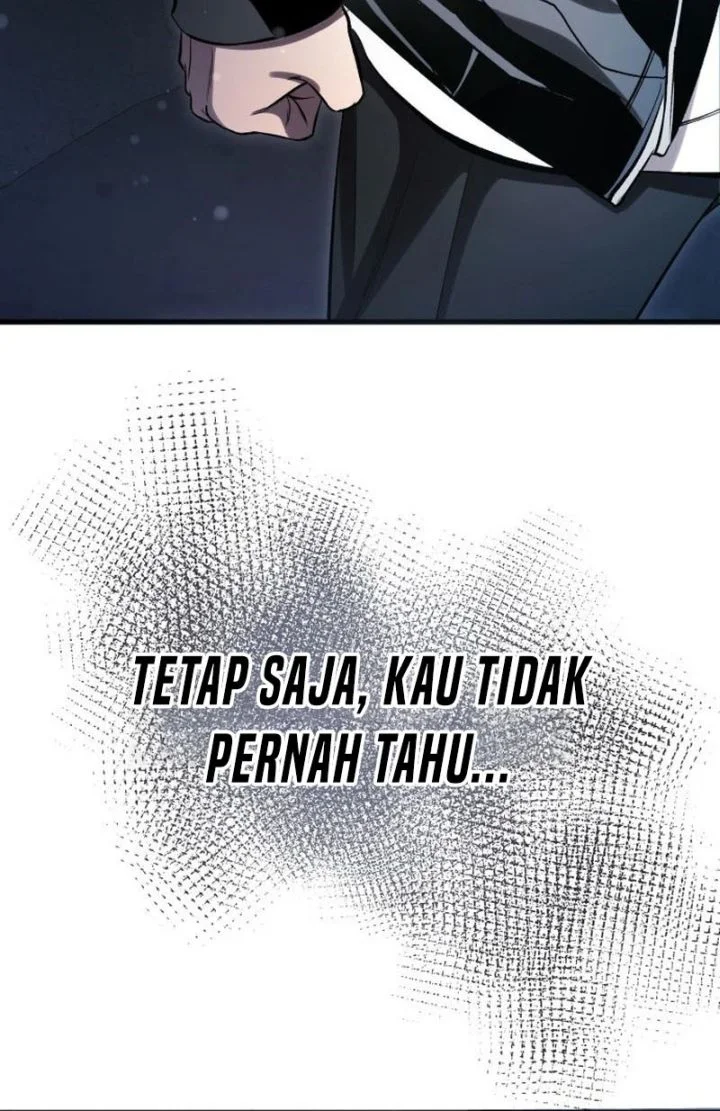 Heart-Pounding Ghostly Poem Chapter 43 Gambar 8