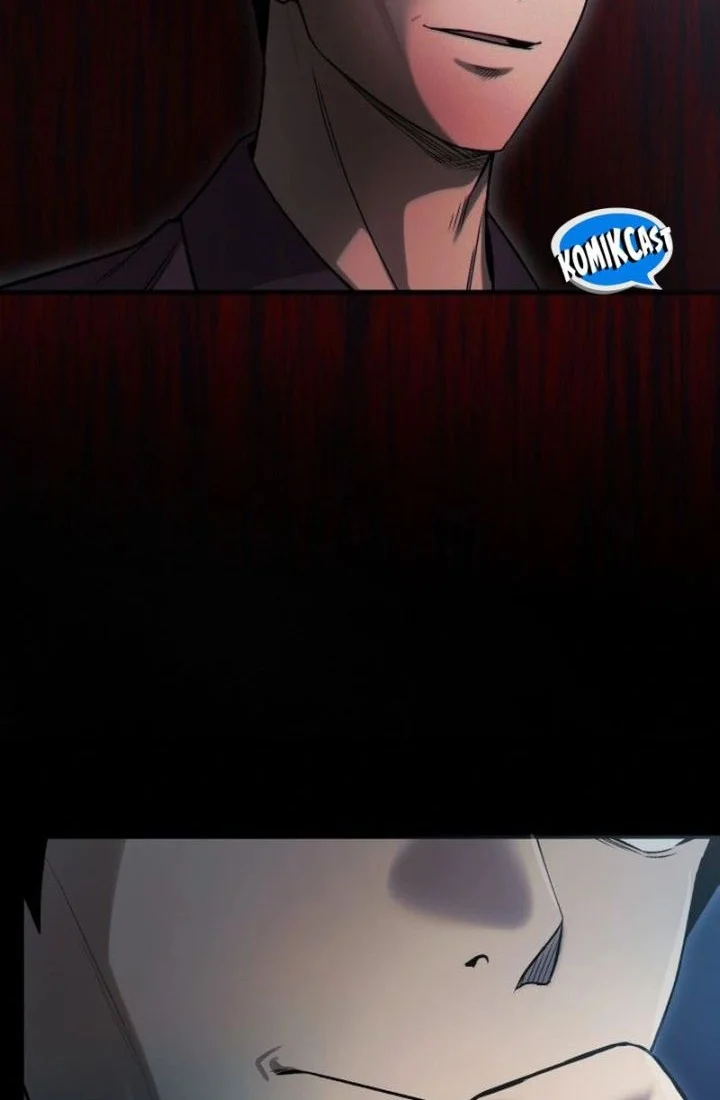 Heart-Pounding Ghostly Poem Chapter 43 Gambar 12