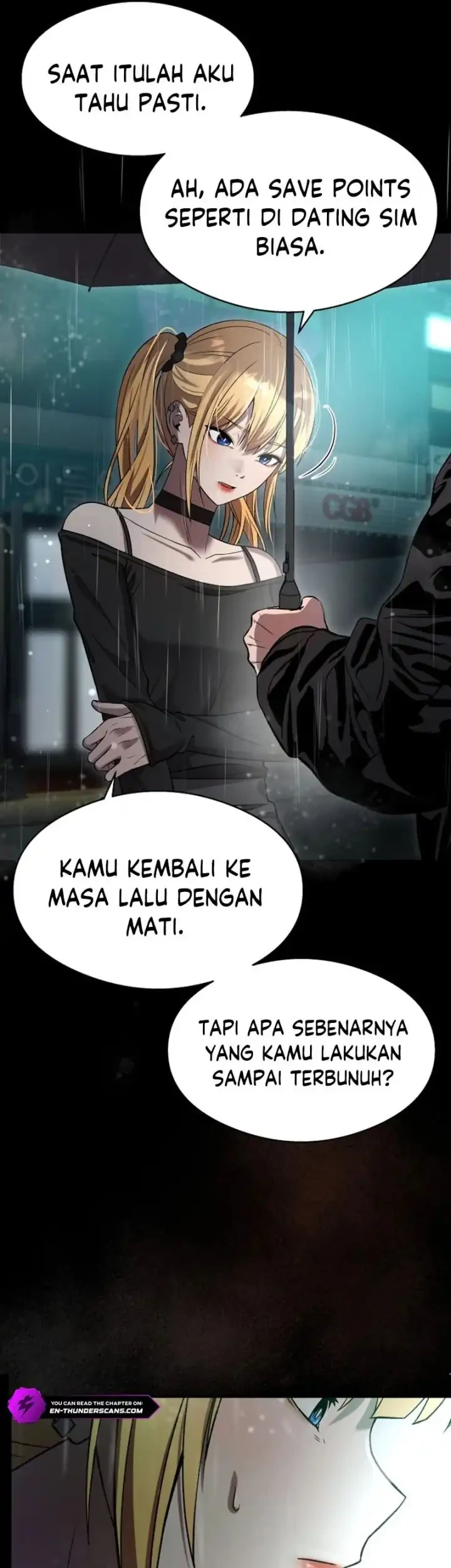 Chapter 44 — halaman 17