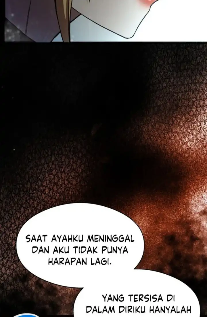 Chapter 44 — halaman 18