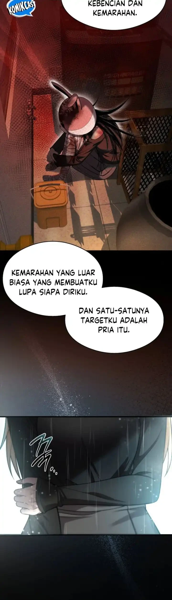 Chapter 44 — halaman 19