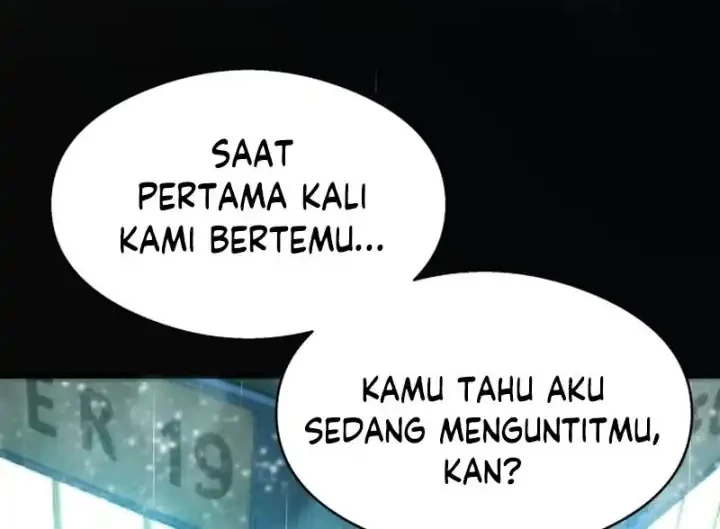 Chapter 44 — halaman 20