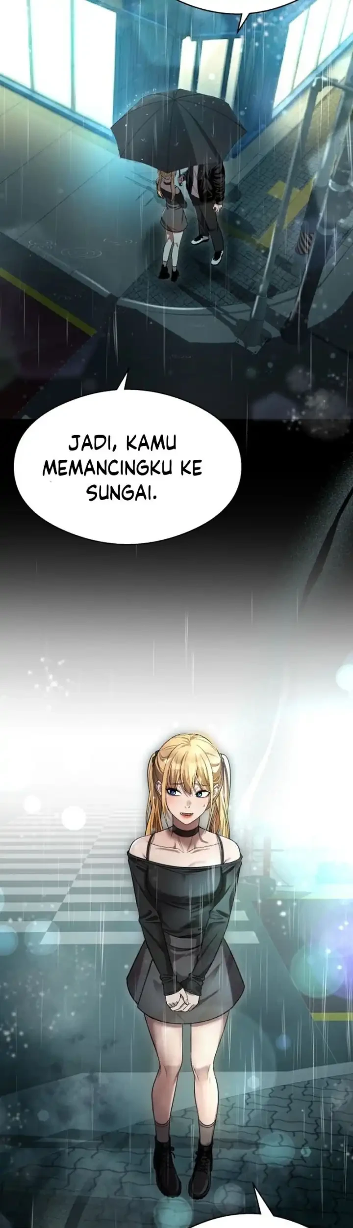Chapter 44 — halaman 21