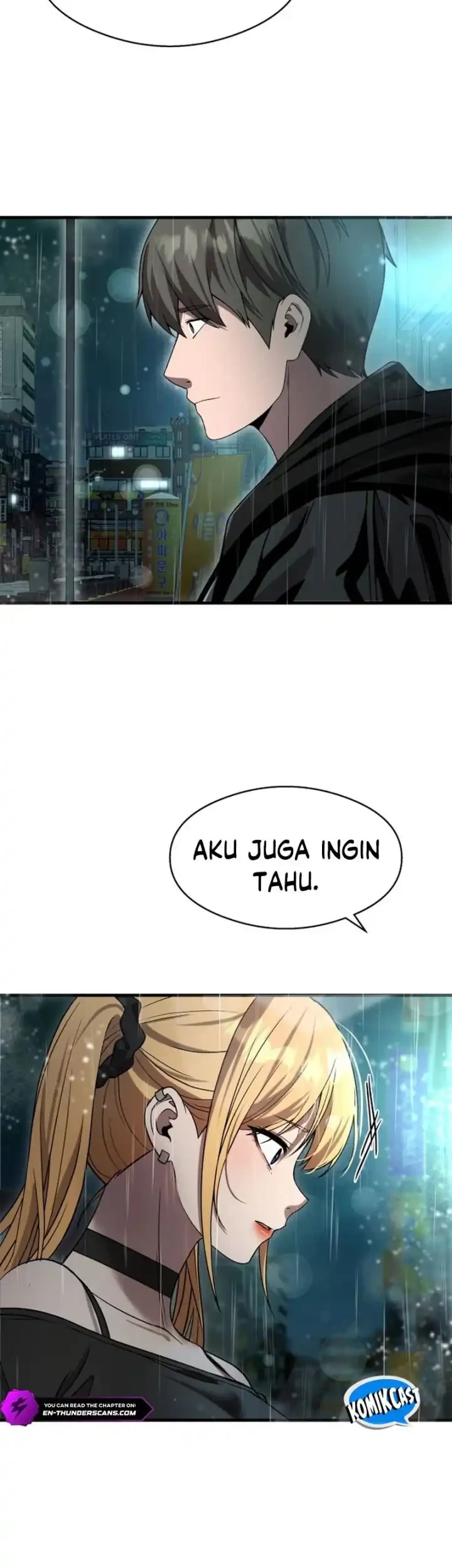 Chapter 44 — halaman 23