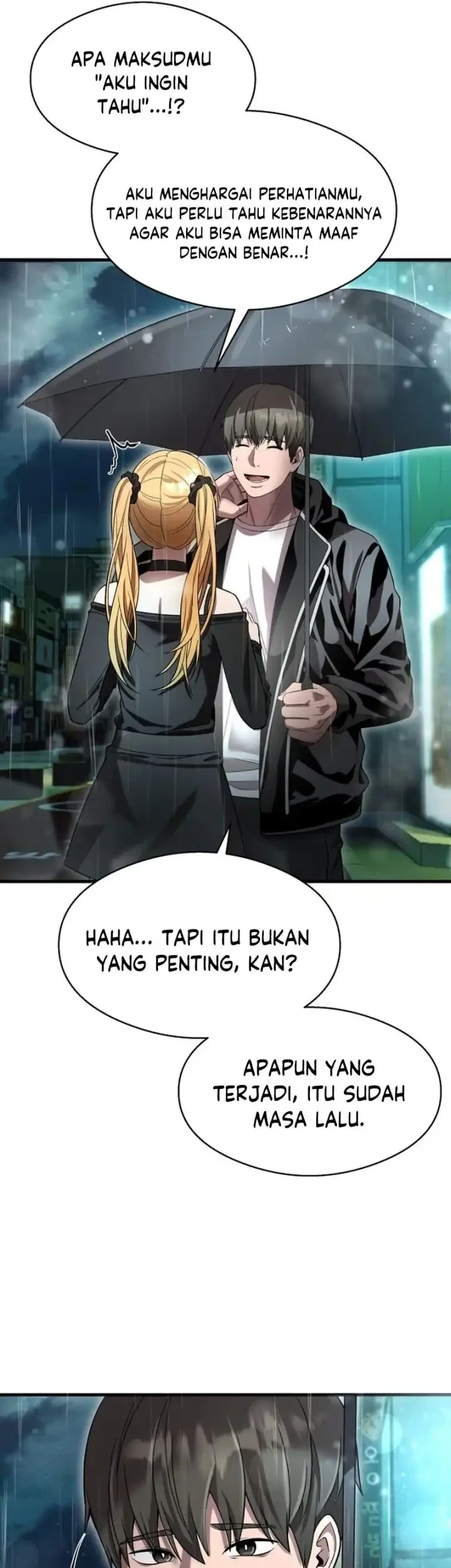 Chapter 44 — halaman 25