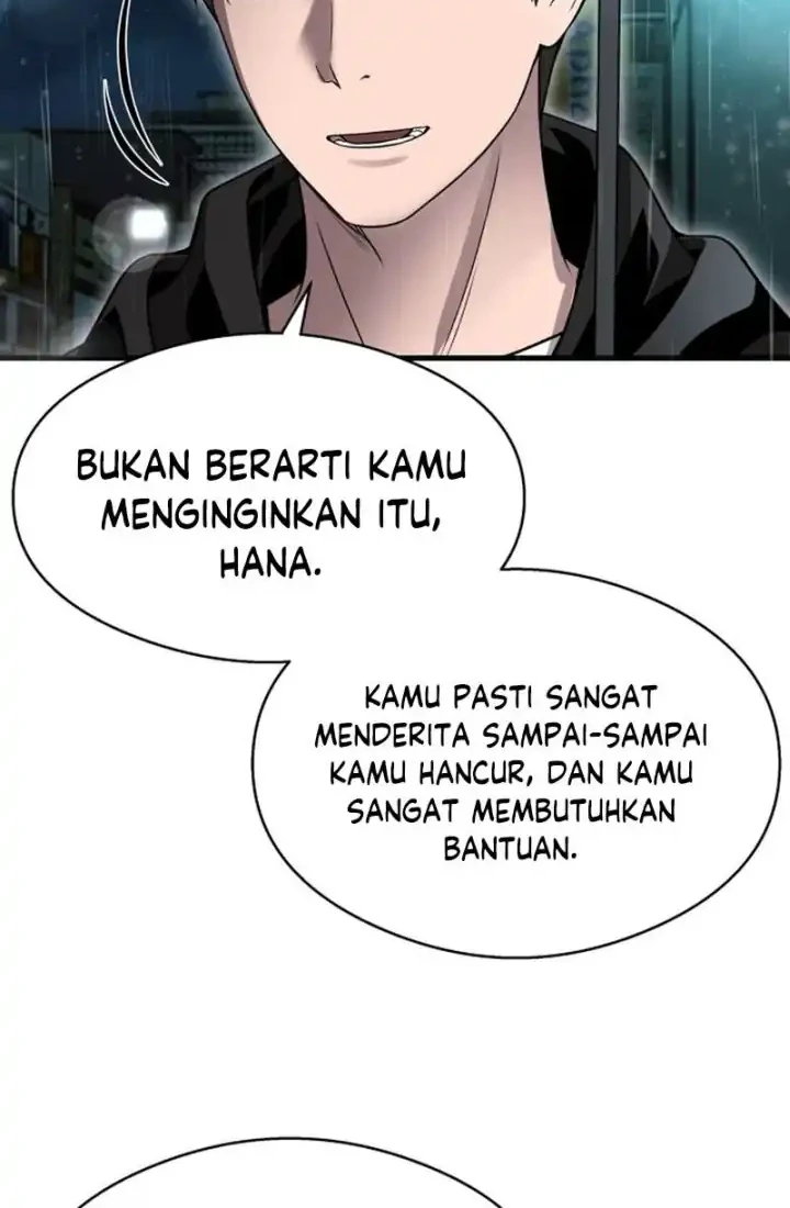 Chapter 44 — halaman 26