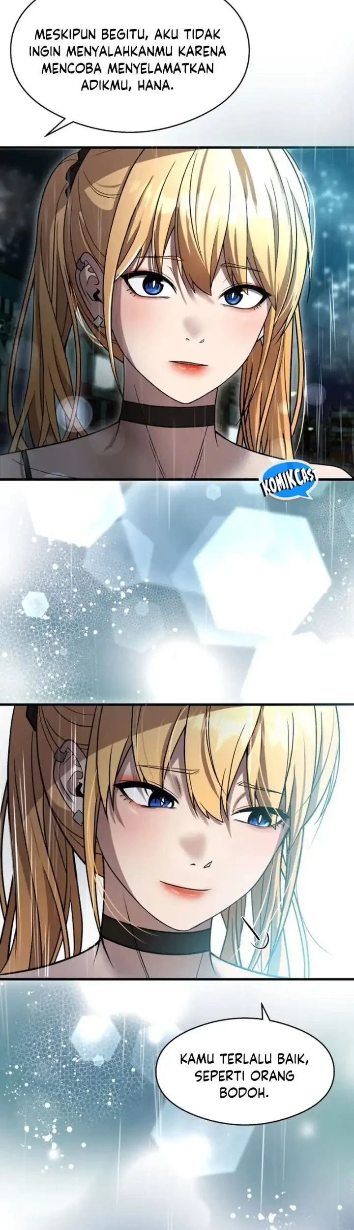 Chapter 44 — halaman 27