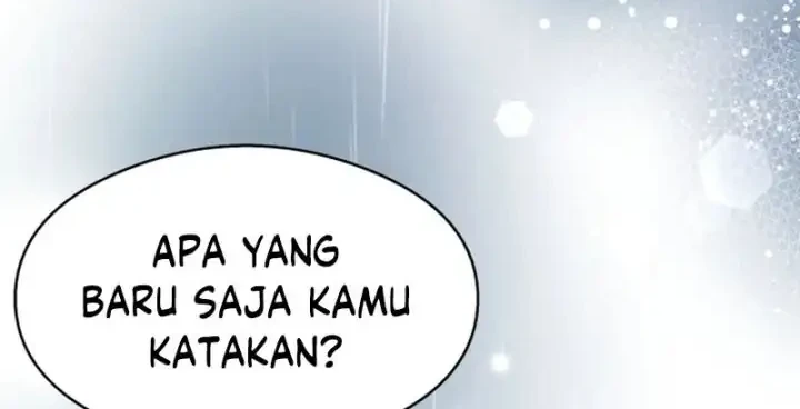 Chapter 44 — halaman 28