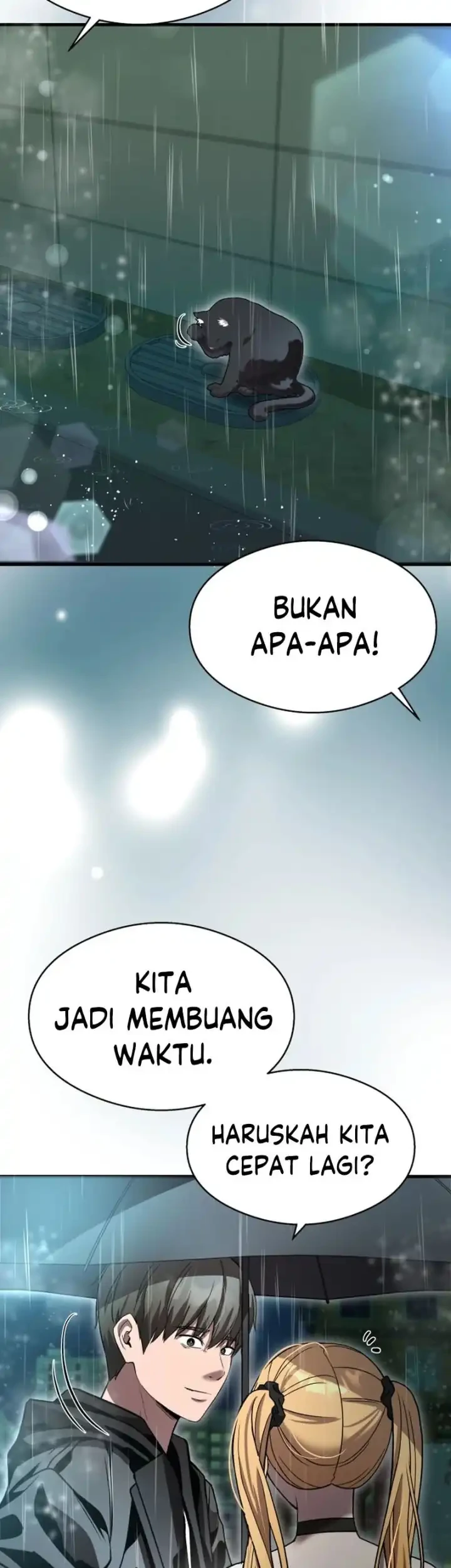 Chapter 44 — halaman 29