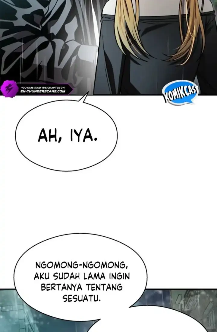 Chapter 44 — halaman 30