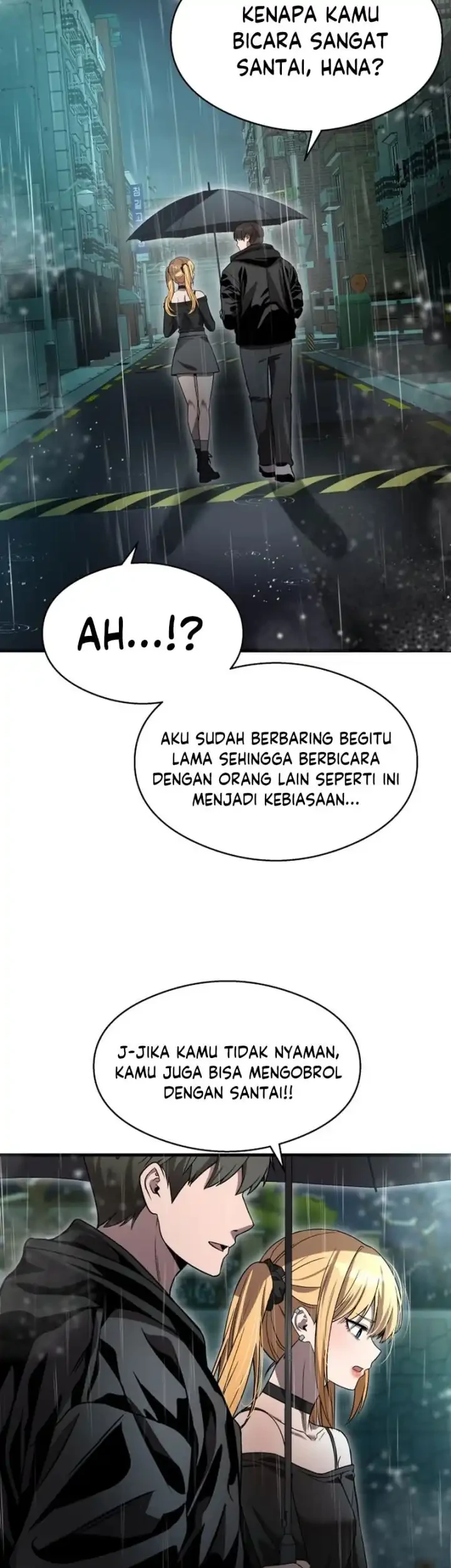 Chapter 44 — halaman 31