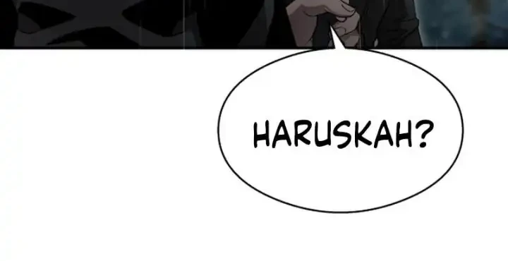 Chapter 44 — halaman 32