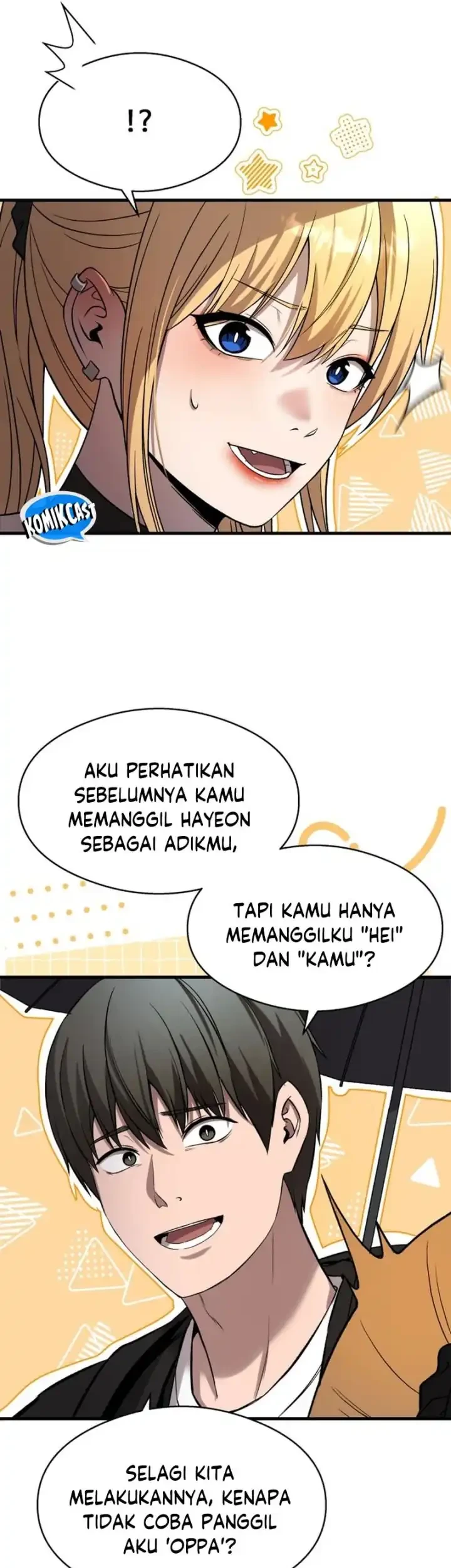 Chapter 44 — halaman 33
