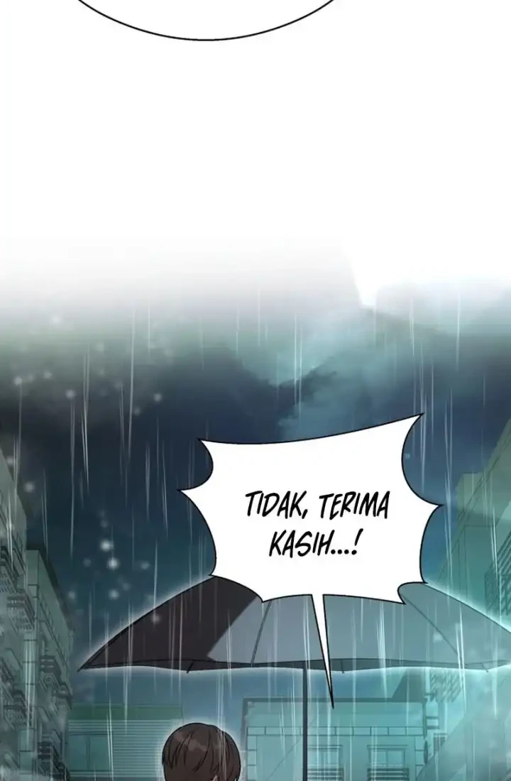 Chapter 44 — halaman 34