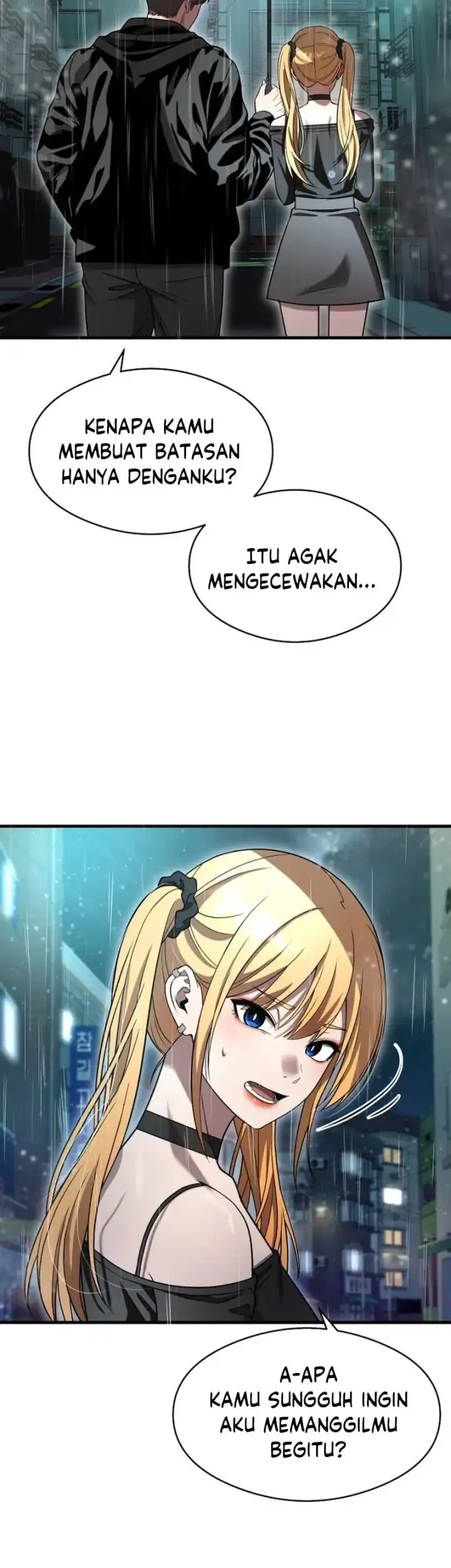 Chapter 44 — halaman 35