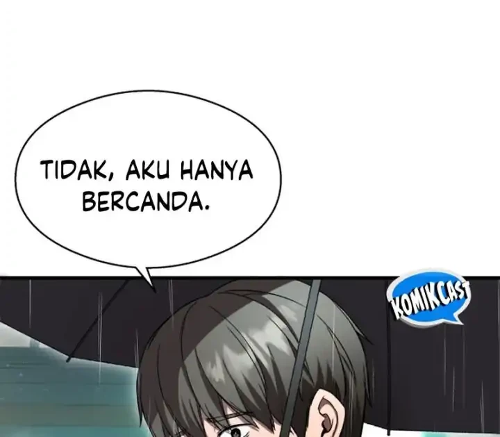 Chapter 44 — halaman 36