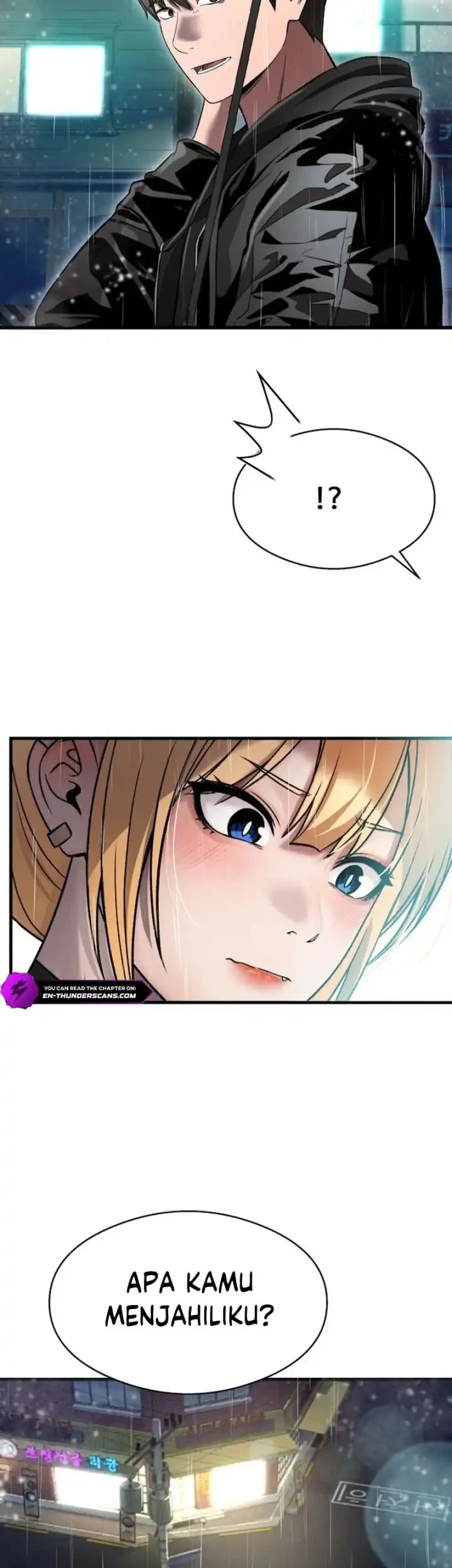 Chapter 44 — halaman 37